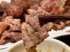 -牛事制造局牛肉火锅(莲岳路店)