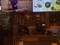 -鑫日千里马朝鲜族小馆(总店)