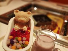 -串一火锅(赛格国际购物中心店)