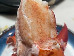 -蔚海之都·象山蒸汽海鲜(仙霞路店)