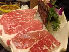 -小王少龙火锅(沙南街店)