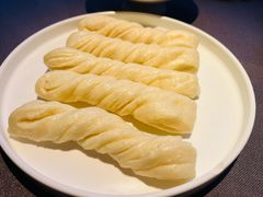 -沅江水·空中花园餐厅(珠江新城雅居乐中心店)