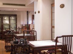 -陶然轩(沙面店)