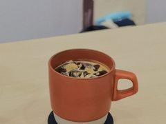 -浆木咖啡馆(湘子庙街店)