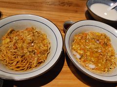 -南小蟹手工點心(三里屯店)