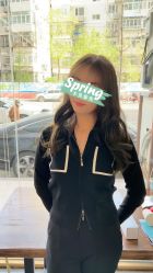 -逸丝风尚yesfashion造型
