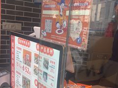 -京百万北京烤鸭(台北路店)