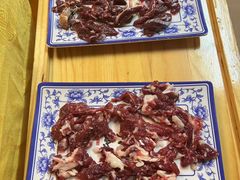 -大戚饭店(泰华路店)