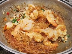 -大碗先生家常湘菜(解放街店)