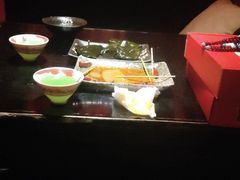 -江湖堂酒馆(内江东桐路店)