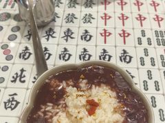 -堂屋糖水店(愚园店)