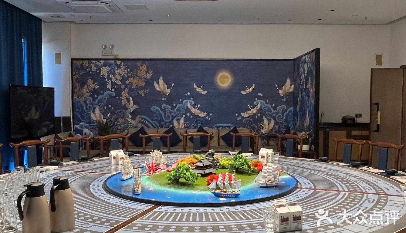 大份抵食必打卡湘菜馆