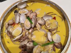 -阿毛饭店·正宗宁波菜(儿童公园旗舰店)