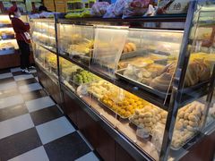 -一大糕点(纬六路店)