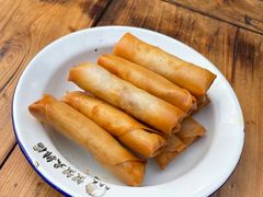 -夹夹大·蟹蟹大排档(财富又一城店)