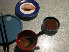 -晴季寿司(红旗街万达店)
