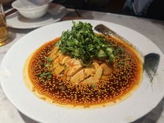 -天辣(金桥啦啦宝都店)