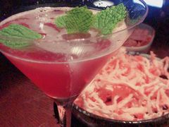 -Joy酒隐(西湖店)