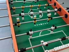 -CIAO·团建聚餐·生日派对轰趴馆(福田店)