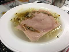 -华星冰室(湾仔店)