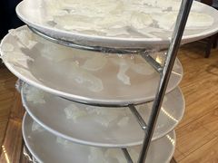 -丰尔粥食·粥底火锅·桑拿鸡(大良总店)
