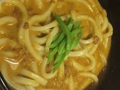 -照相馆的食堂(曲阜师范大学店)
