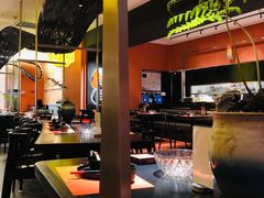 -羽鸽集·乳鸽专门店·地道顺德菜(岭南站店)
