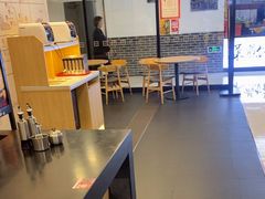 -和合谷(北京市王府井百货大楼店)