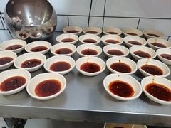 -晓友烧麦(光华村店)