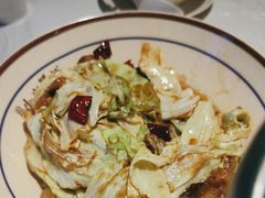 -石牌岭小亮蒸虾•湖北老字号(左岭店)