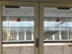 -达拉斯 沃斯堡国际机场