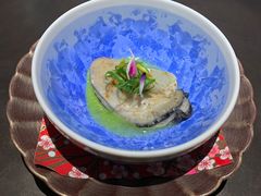 -九献创意菜·牛排馆(亮马河花园店)