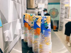 -常来茶·水果研究所(西溪里店)