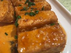 -禄源公·老莞诚饭店