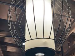 -湊湊火锅·茶憩(郑州绿地新都会店)