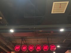 -老街鱼嘴巴(坡子街老店)