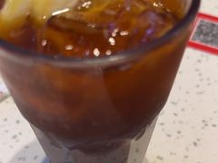 -新宝餐厅(流塘店)
