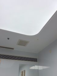 -LIHER北京丽合医疗美容医院