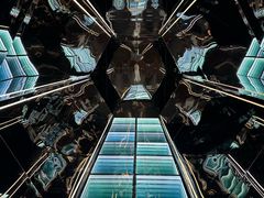 -麓湖国际水疗