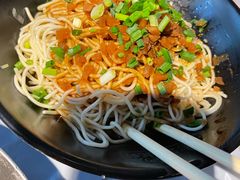 -巴厘龙虾·榜首油焖大虾(洞庭·艺术洋房店)