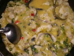 -川里谈·川味小馆(北京路店)