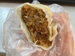 -马记粉店(五一东村店)