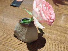 -掌柜的店·河南的菜(世茂店)