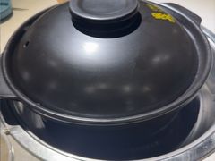 -百年果林椰子鸡(中洲店)