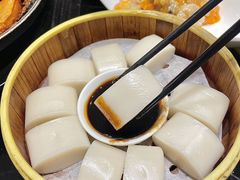 -好兄弟郭巨海鲜(天一阁店)