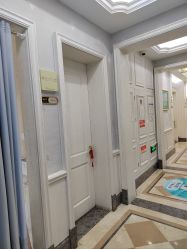 -杭州奥拉克医疗美容门诊部