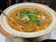 -雅酌园·烟火南京菜(颐和路店)