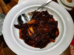 -正蜀兴园(科技园区店)