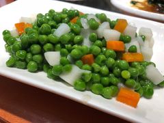 -三林本帮馆(中林街店)