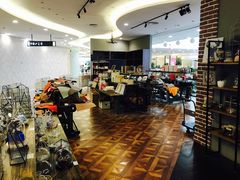 -Summer House夏莫手工坊团建活动(世博源店)